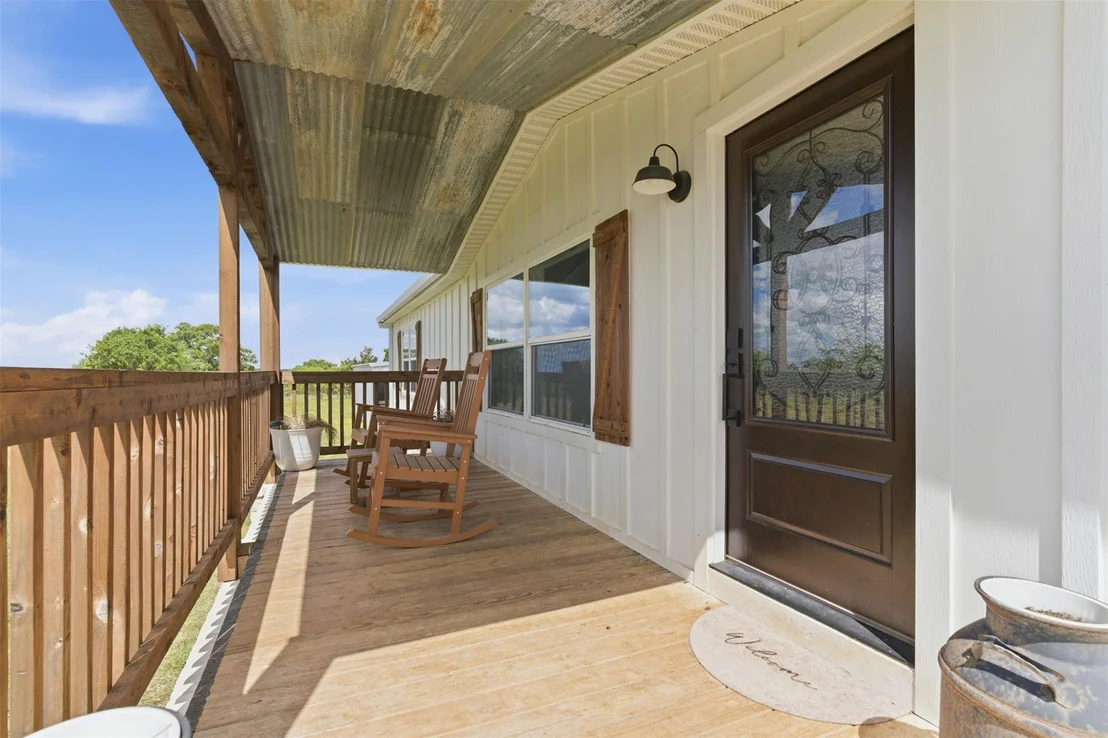 Photo of 2352 County Road 239