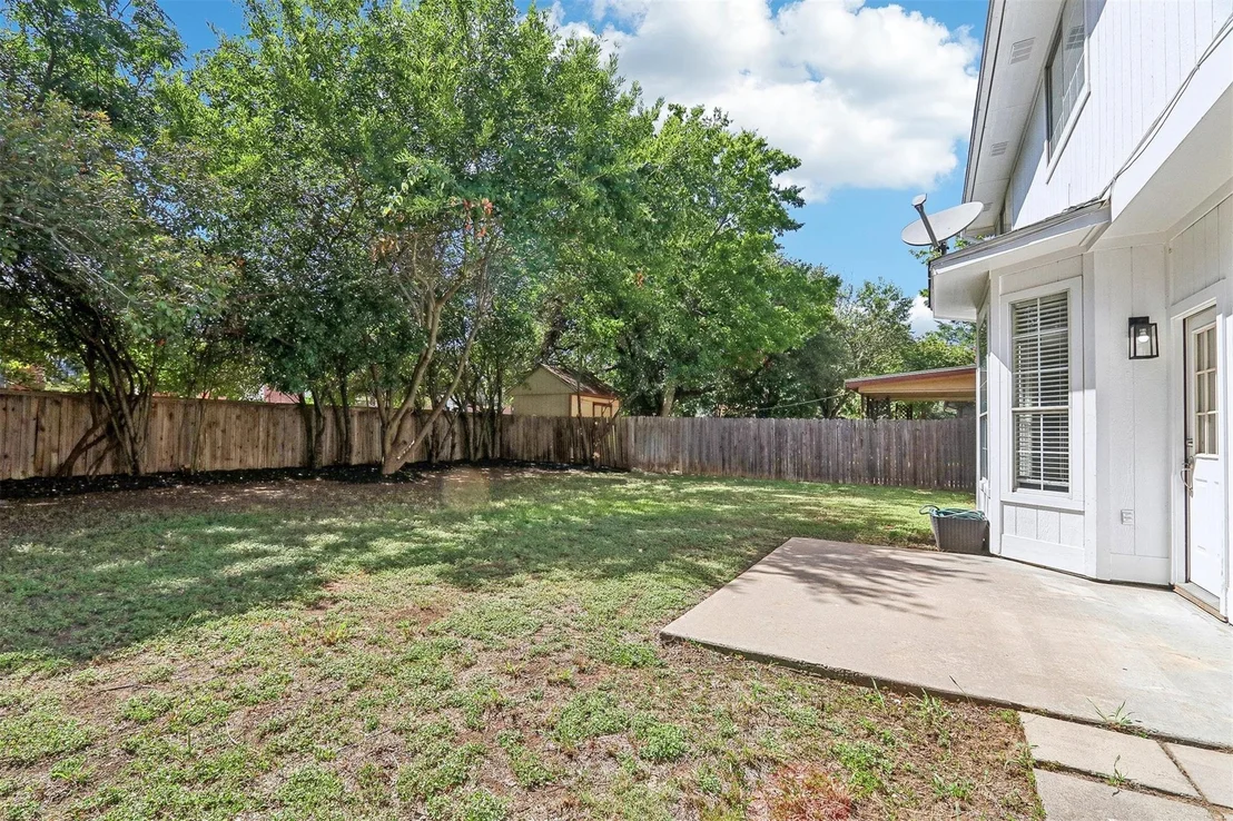 Photo of 12408 Beartrap LN