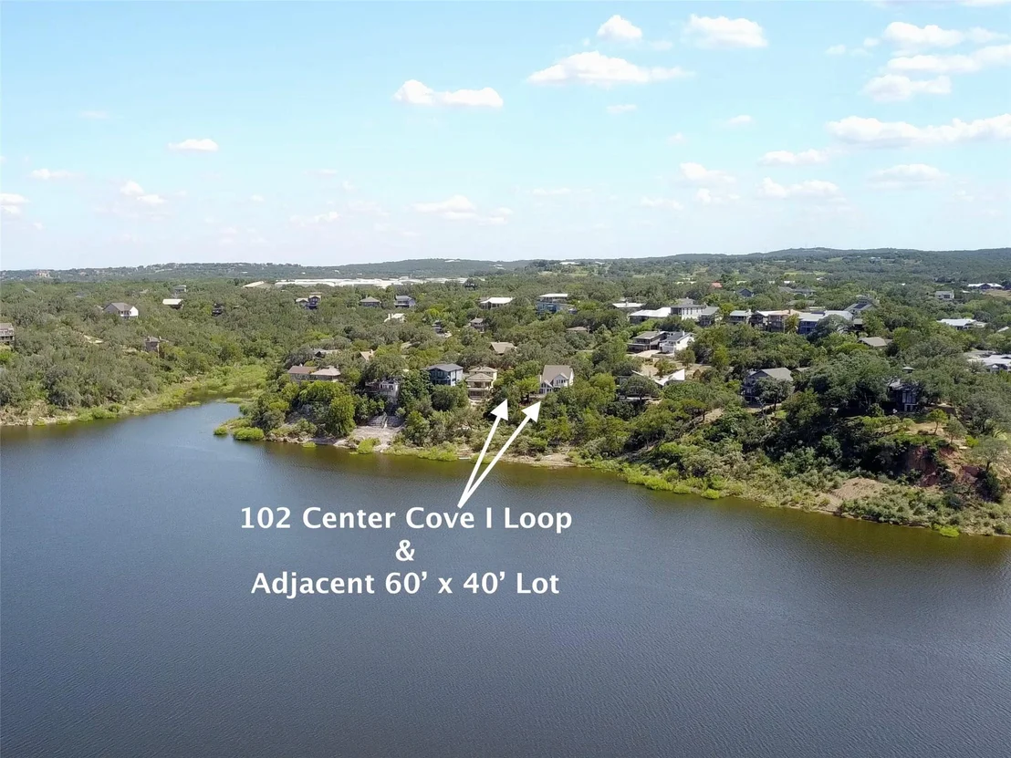 Photo of 102 Center Cove I