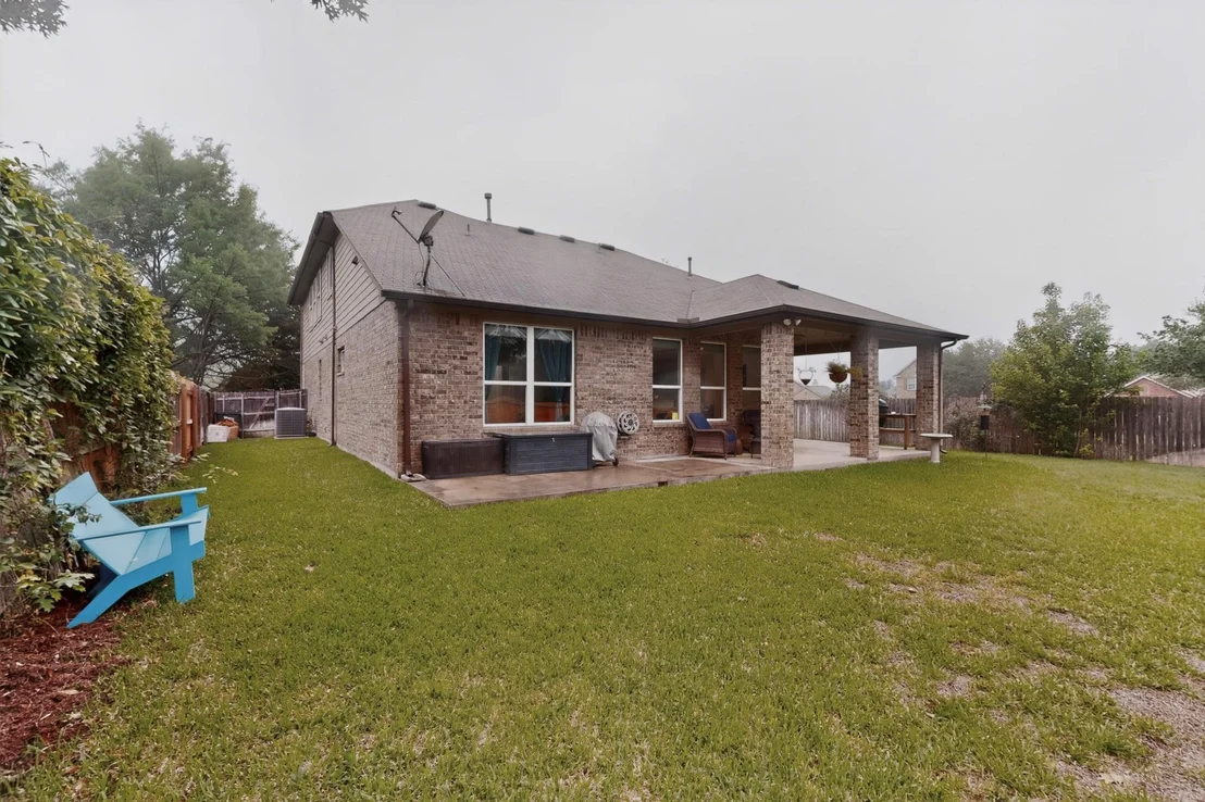 Photo of 1510 Coldwater HOLW