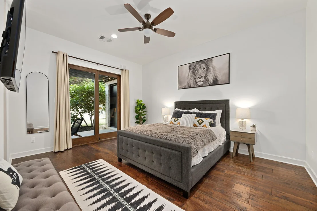 Photo of 3503 Bachelor Gulch