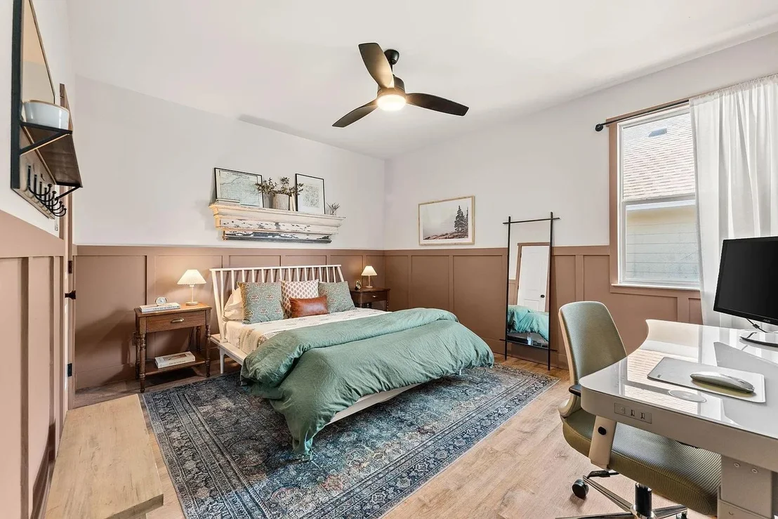 Photo of 11005 Desert Willow LOOP