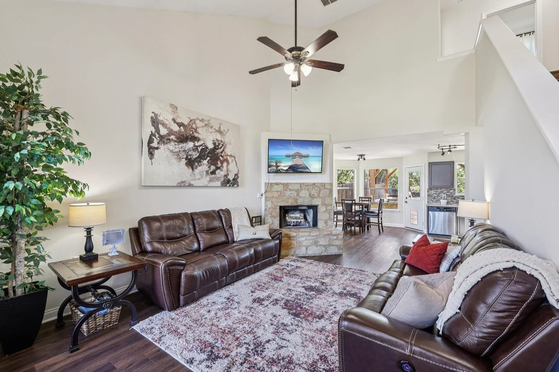 Photo of 840 Scenic CIR