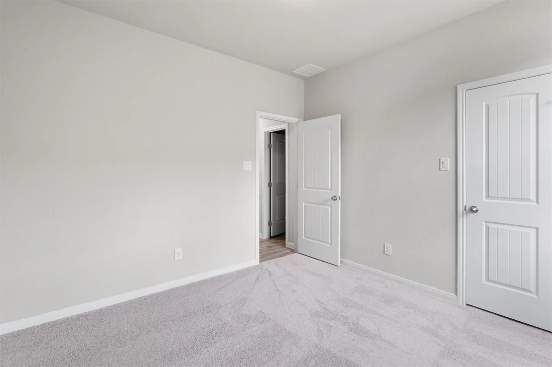 Photo of 301 Stellar Wind DR