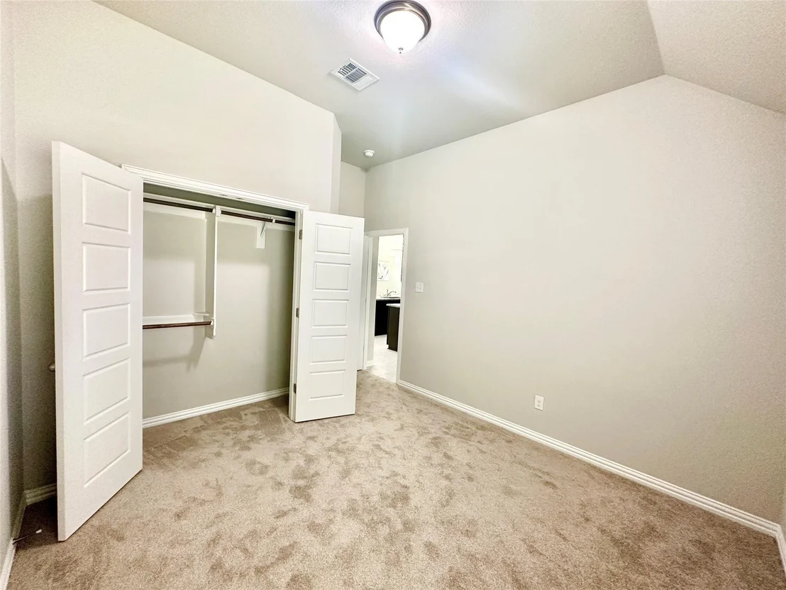 Photo of 1017 Hillrose DR
