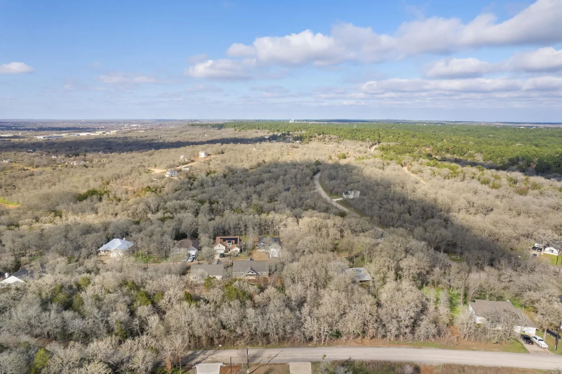 Photo of 234 Kaaawa LN