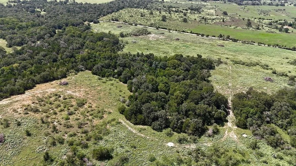 Photo of 9590 Maynard Hallmark RD