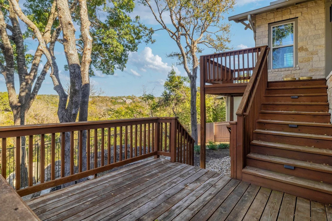 Photo of 3127 Millstream DR