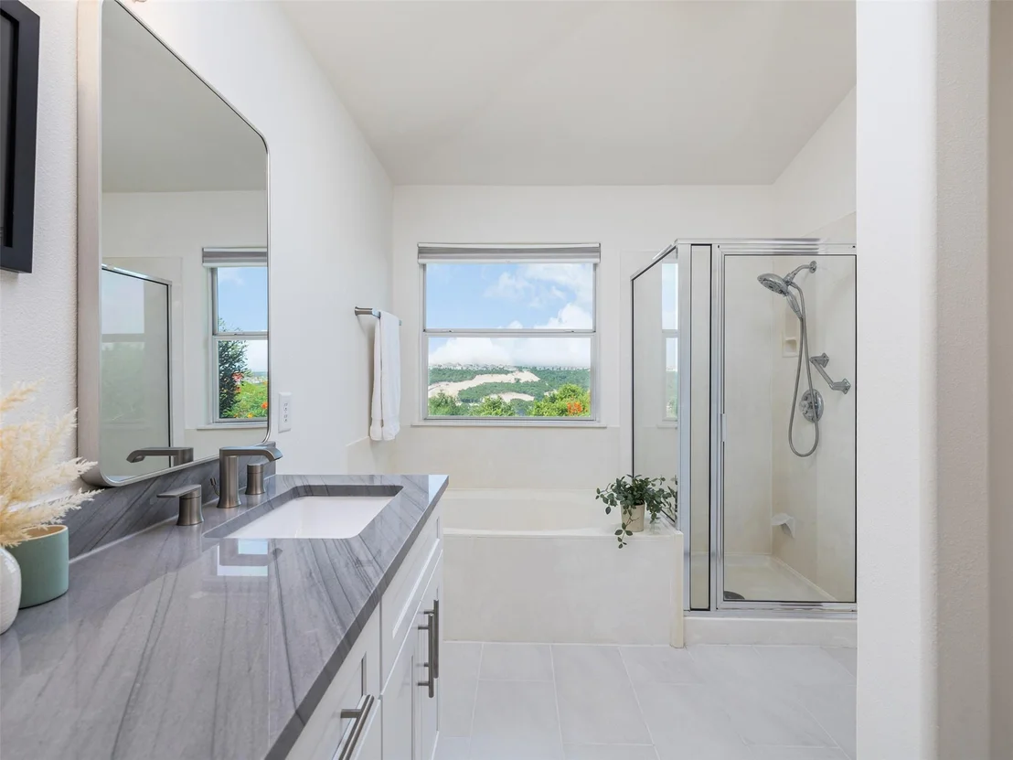 Photo of 1702 Del Paso