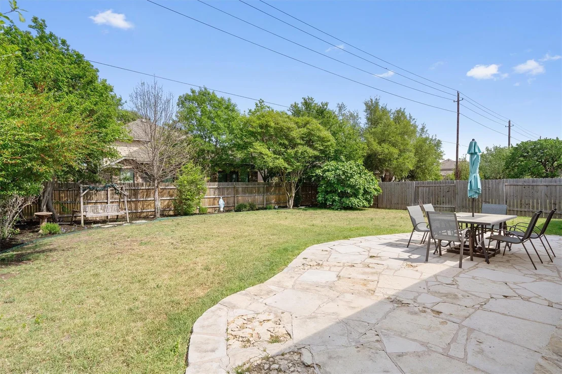 Photo of 9437 Caves Valley DR