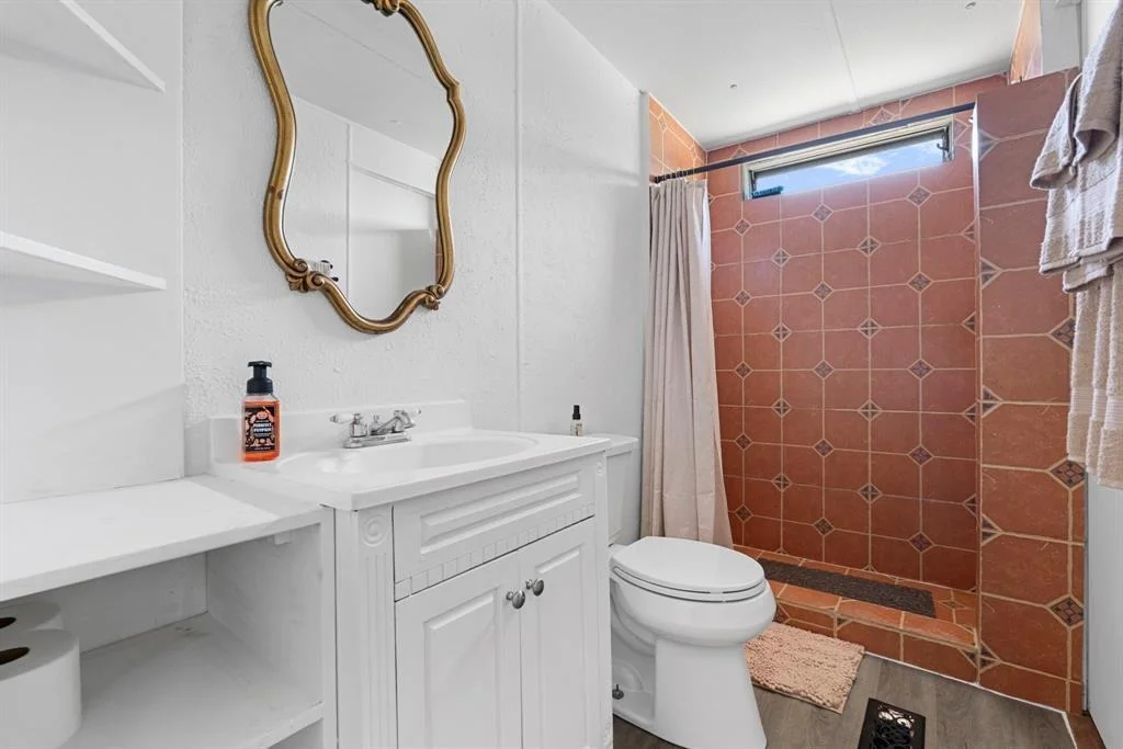 Photo of 22601 Dewberry HOLW