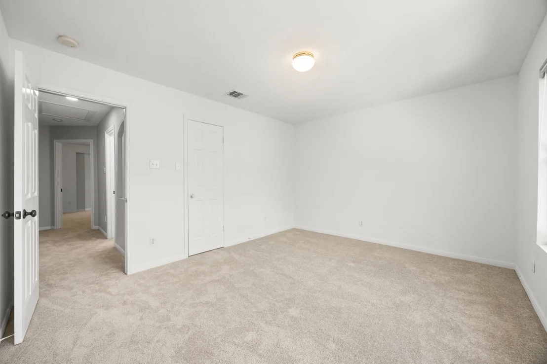 Photo of 1516 Lorson LOOP