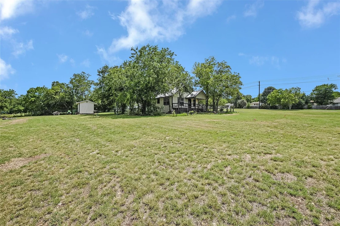Photo of 600 County Road 152