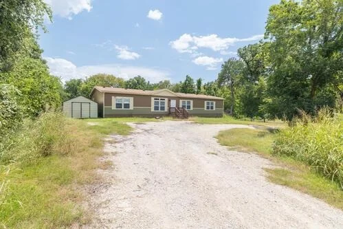 Photo of 248 Wilbarger Creek DR