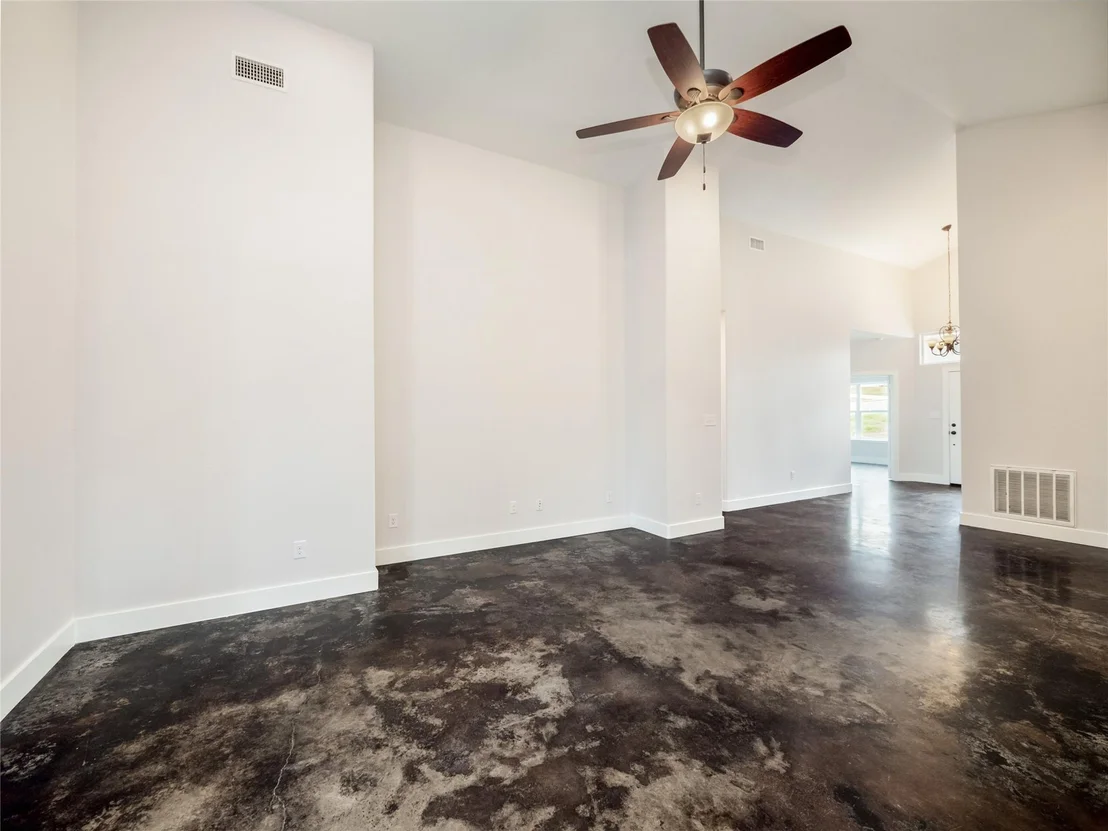 Photo of 93 Primrose LN