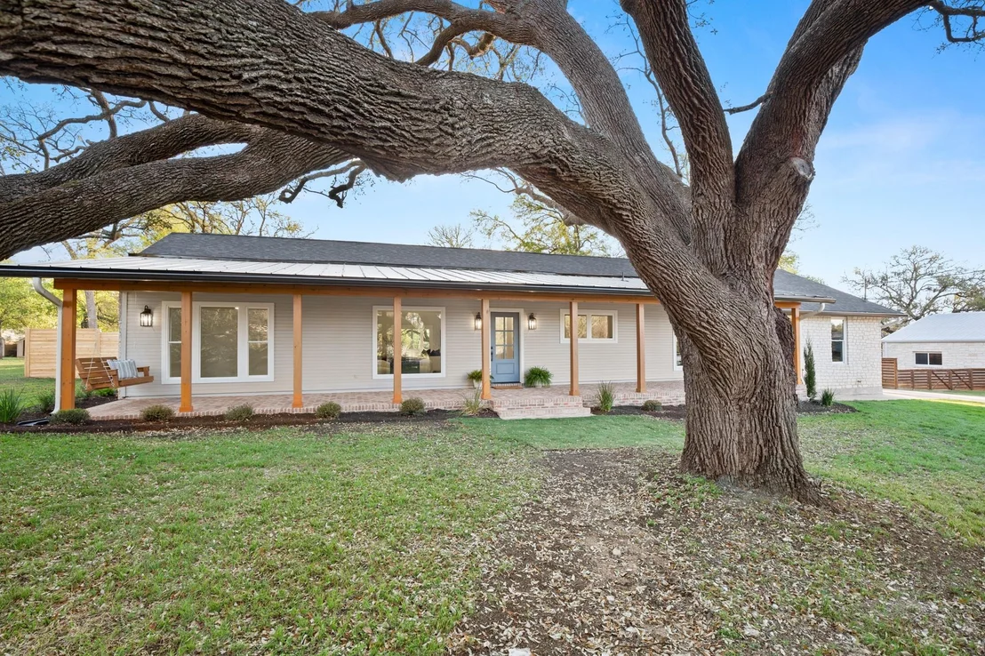 Photo of 404 Bittern CIR
