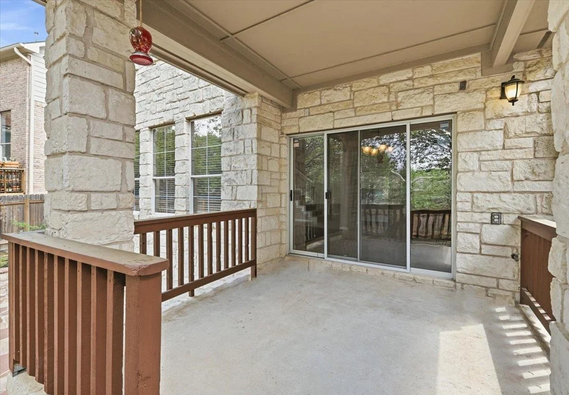 Photo of 2112 Westfalian TRL
