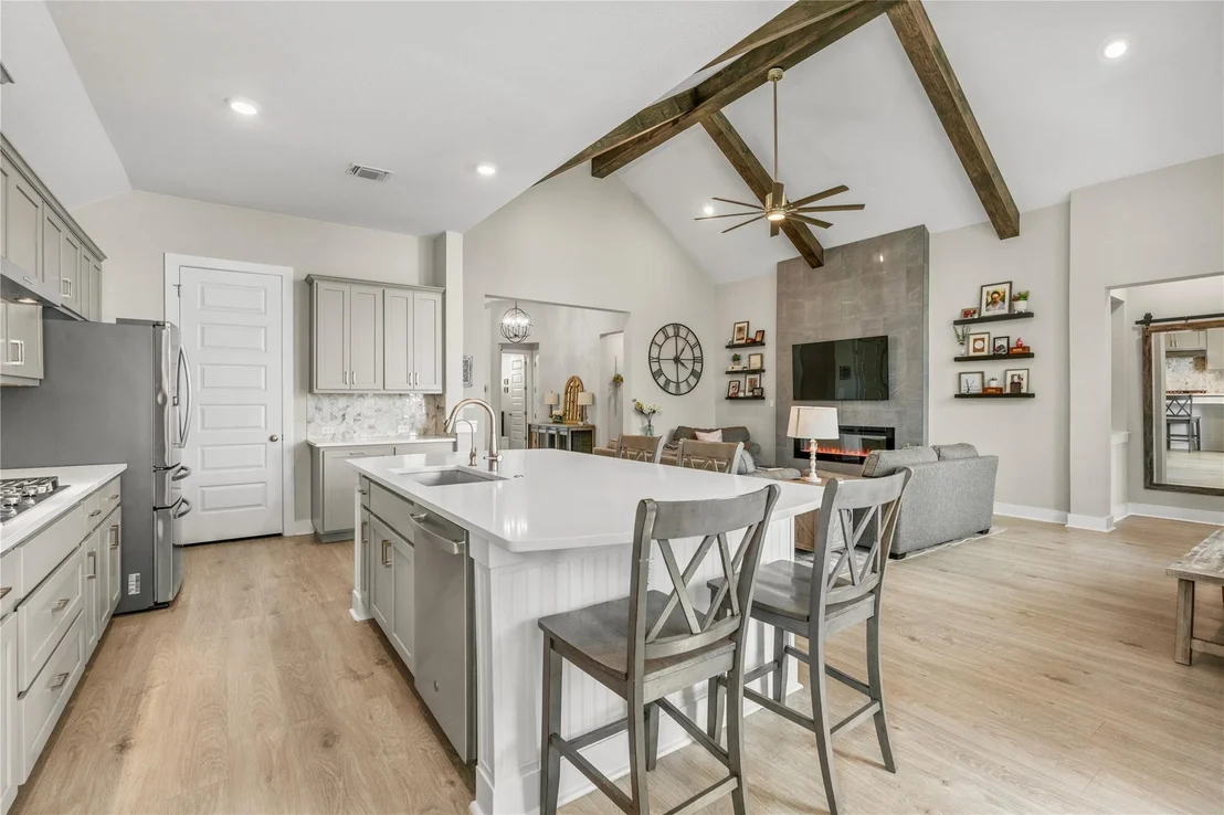 Photo of 533 Mallow RD