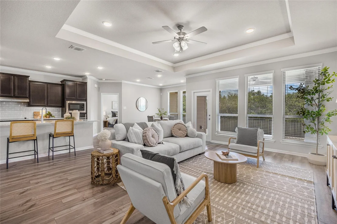 Photo of 1207 Haley LN