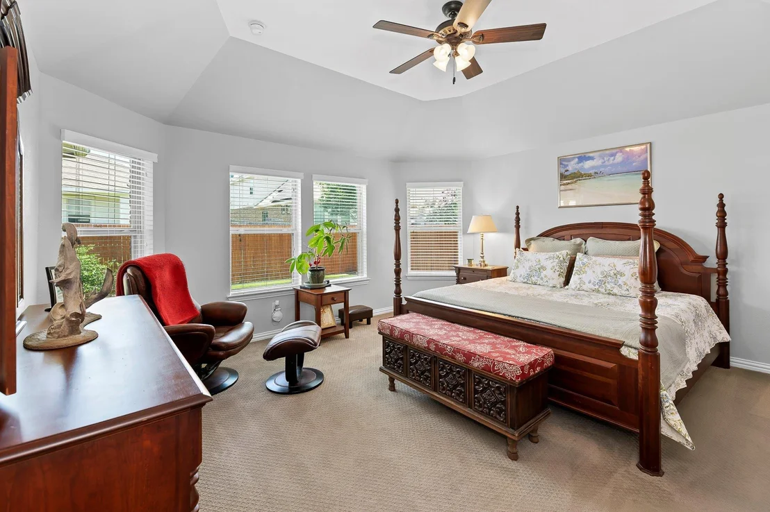 Photo of 1008 Tabernash DR