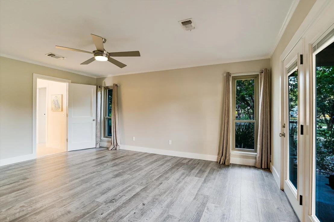 Photo of 1005 County Road 414