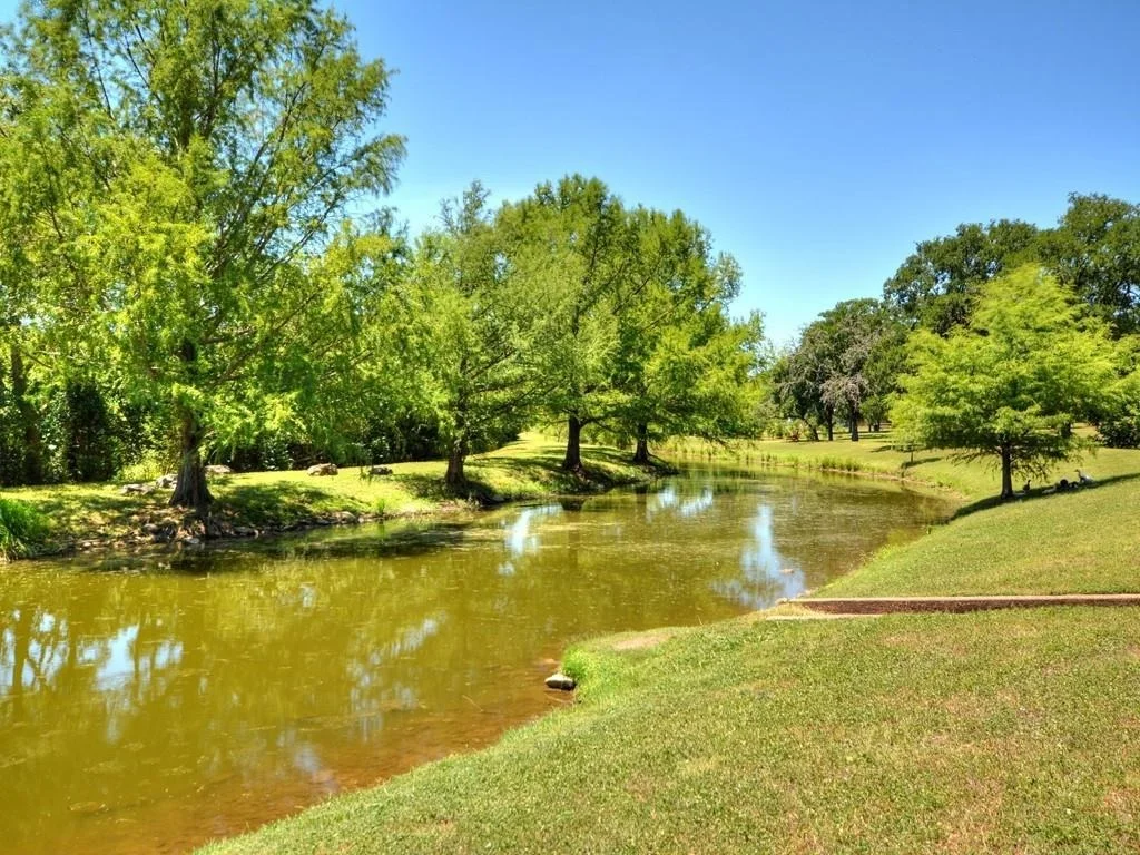 Photo of 5412 Moon Shadow DR