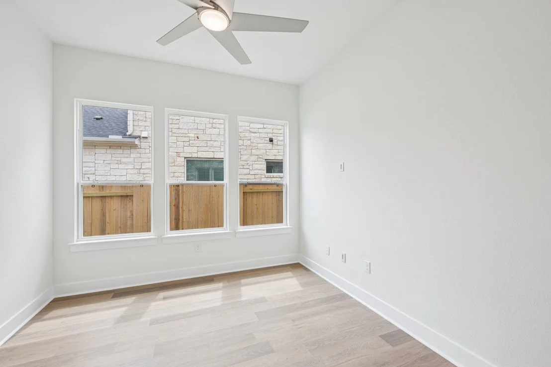 Photo of 126 Comfort DR