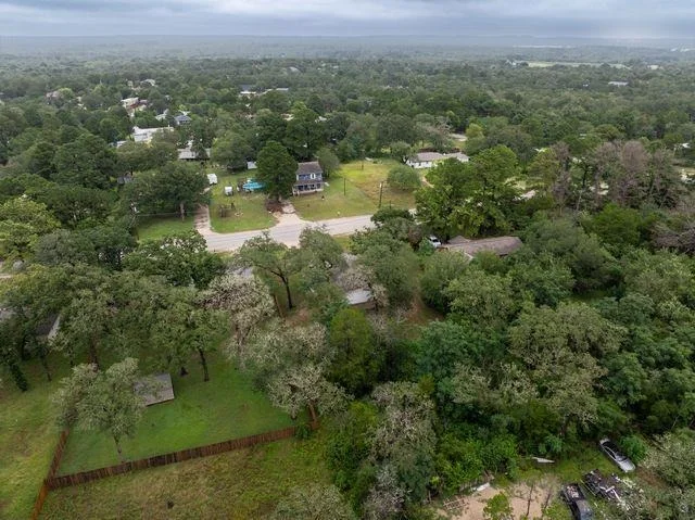 Photo of 212 Cool Water DR