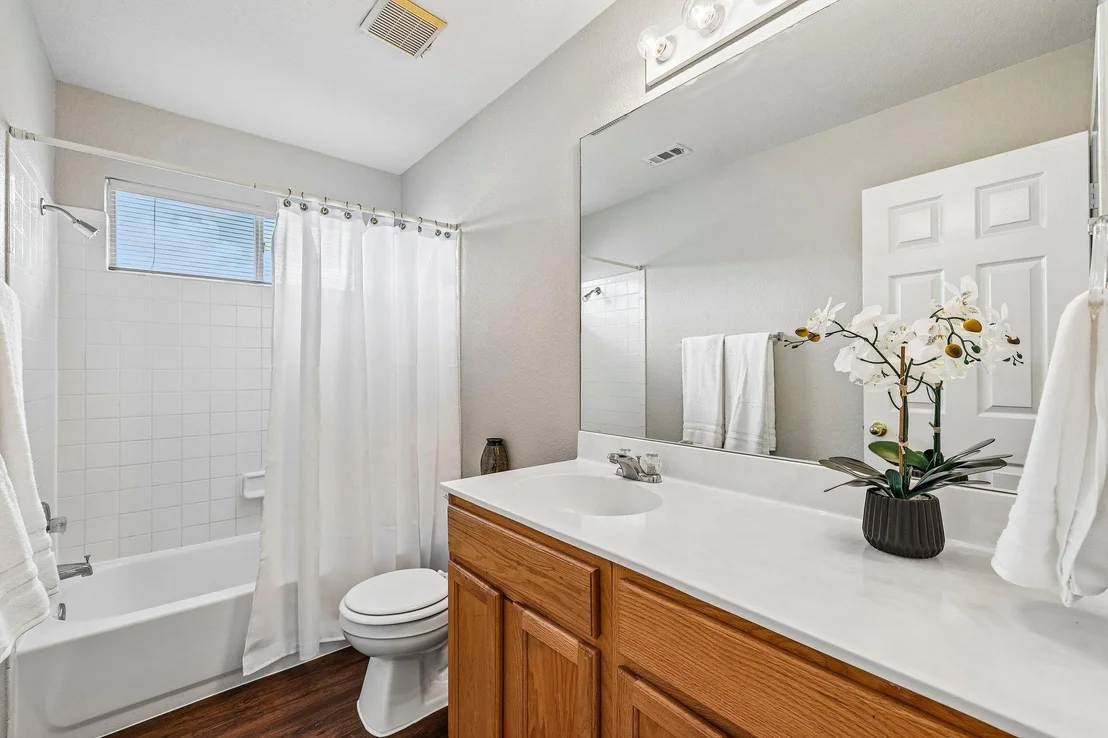 Photo of 616 Scheel