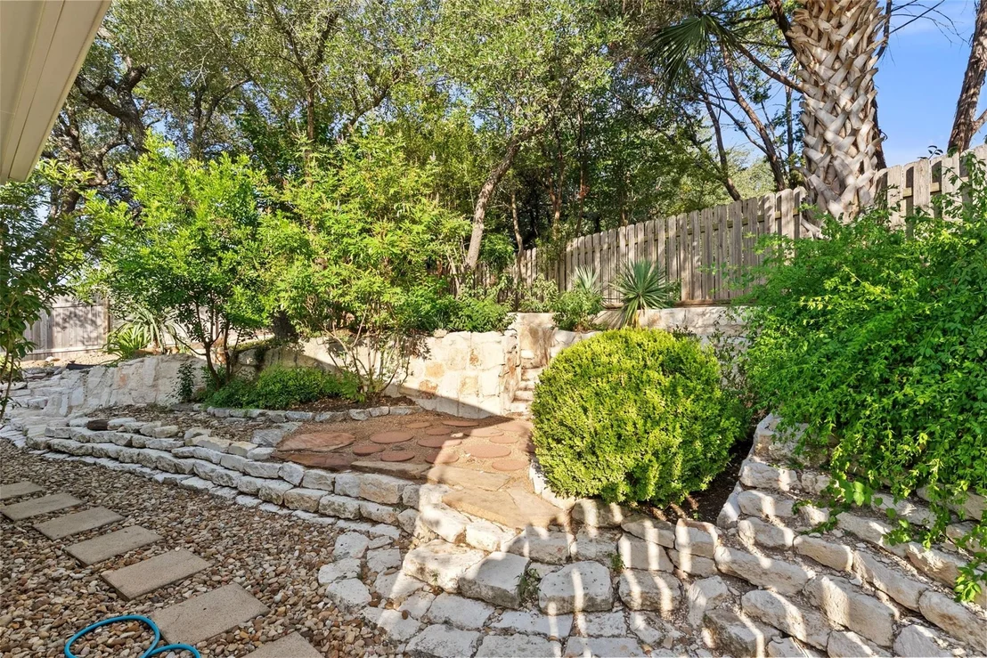 Photo of 120 Copperleaf RD