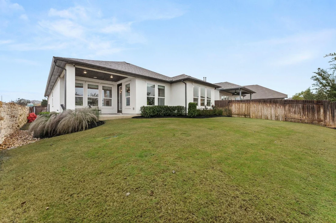 Photo of 6514 Velvet Leaf LN