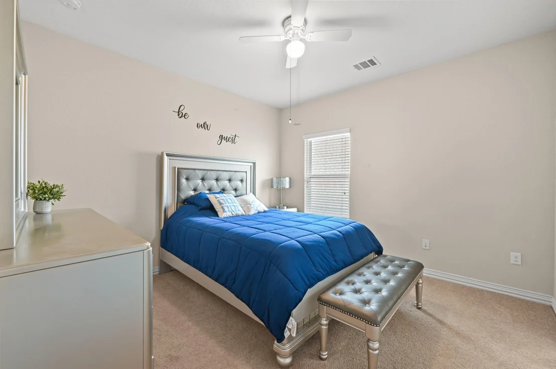 Photo of 344 Betony LOOP