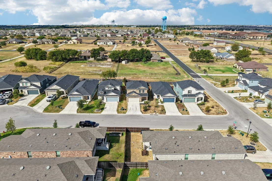 Photo of 108 Katie Elder DR
