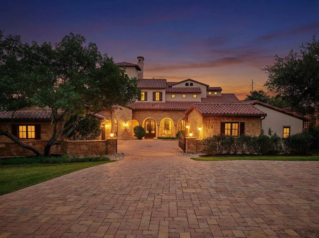 Photo of 433 Brandon WAY