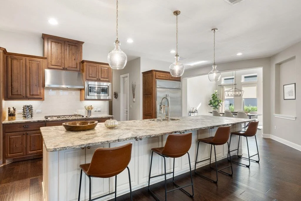 Photo of 916 Morning Moon CIR