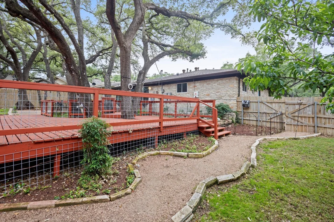 Photo of 11505 Circle Bend DR