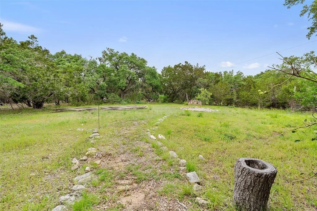 Photo of 5308 Great Divide DR