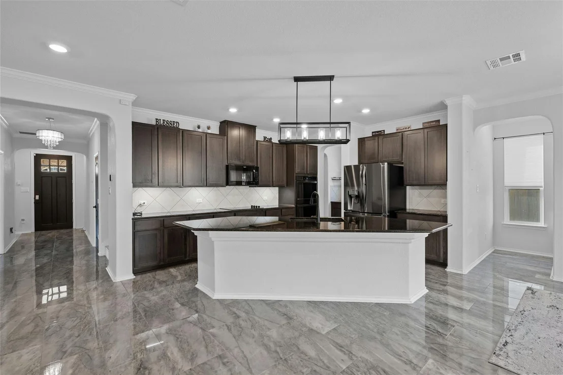 Photo of 181 Auburn ST