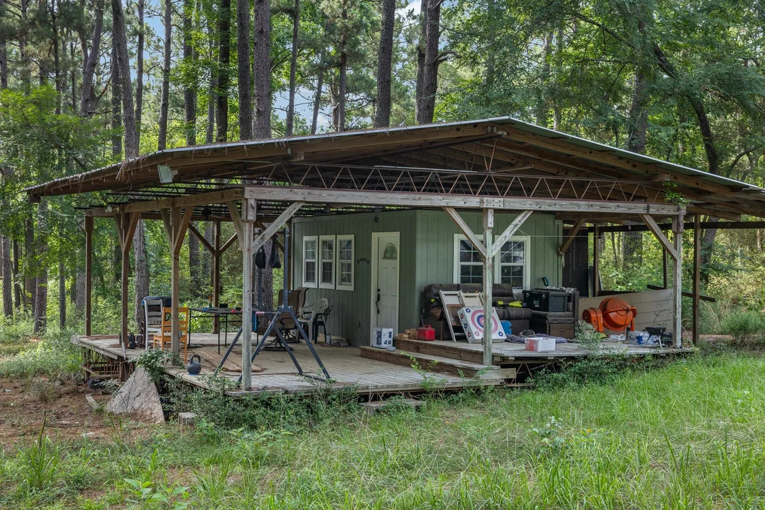 Photo of 5772 PR 2065