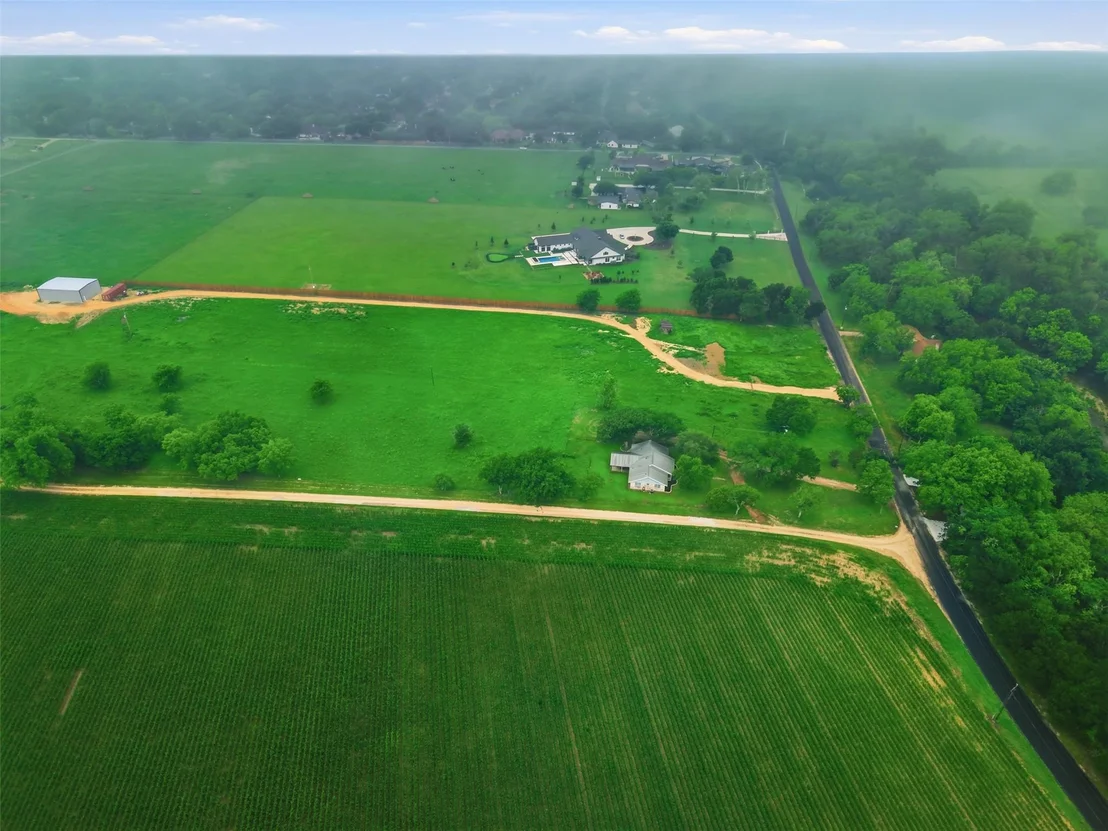 Photo of 4265 County Road 123