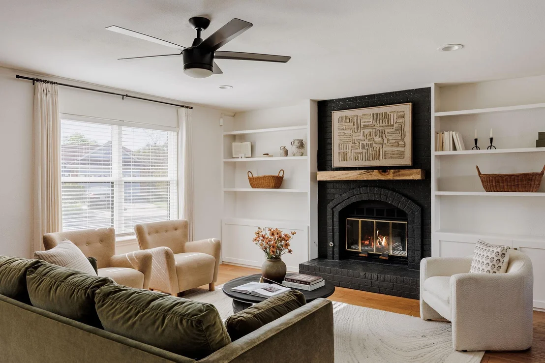 Photo of 7402 Whistlestop DR