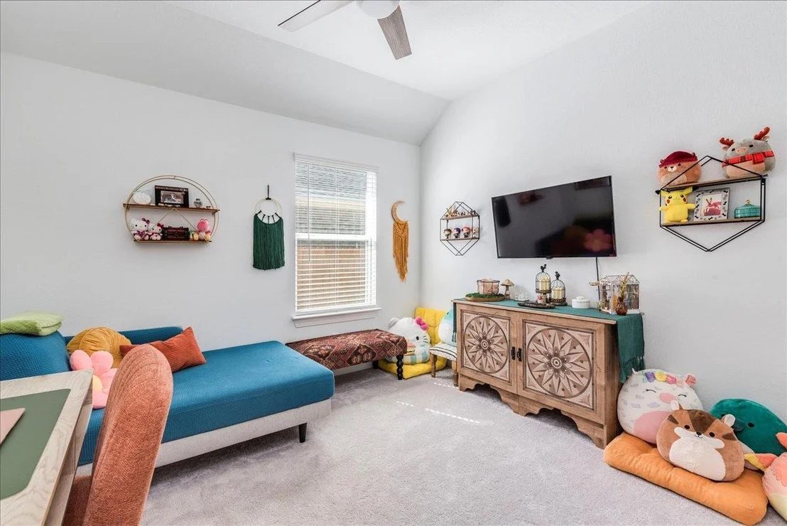 Photo of 286 Muddy Creek WAY