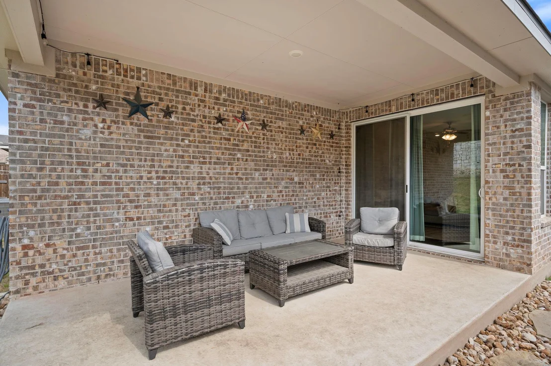 Photo of 608 Peace Pipe WAY