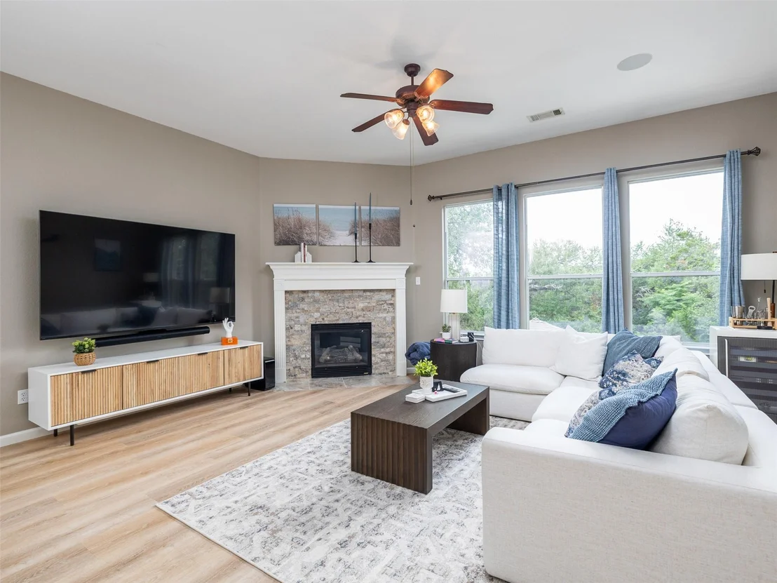 Photo of 10108 Barbrook DR