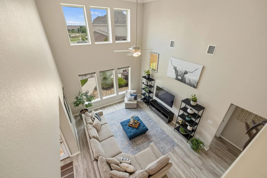 Photo of 1529 Sibley WAY