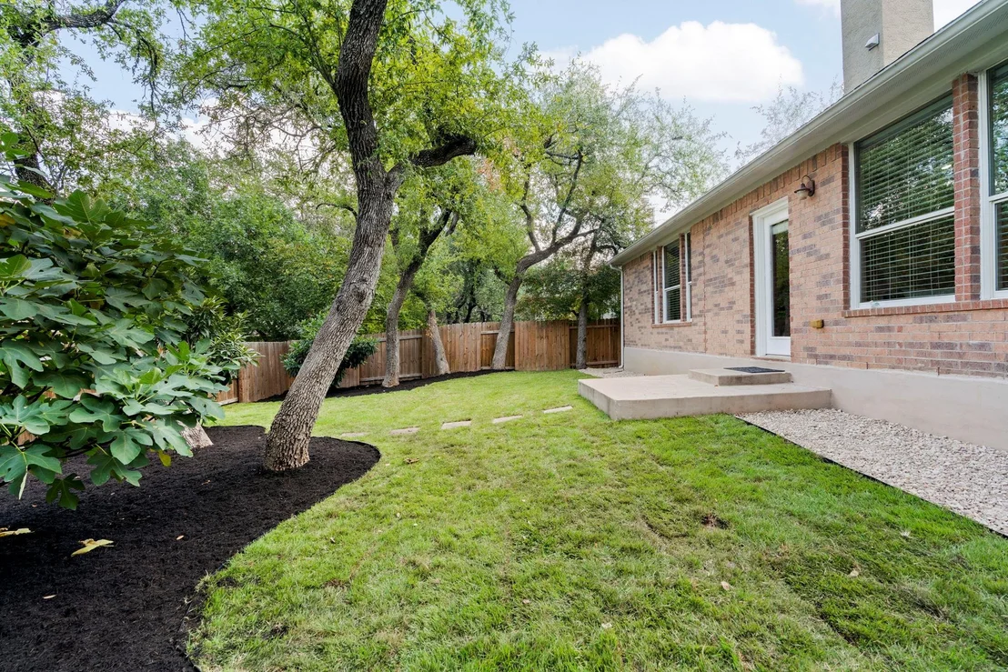 Photo of 8024 Alophia DR
