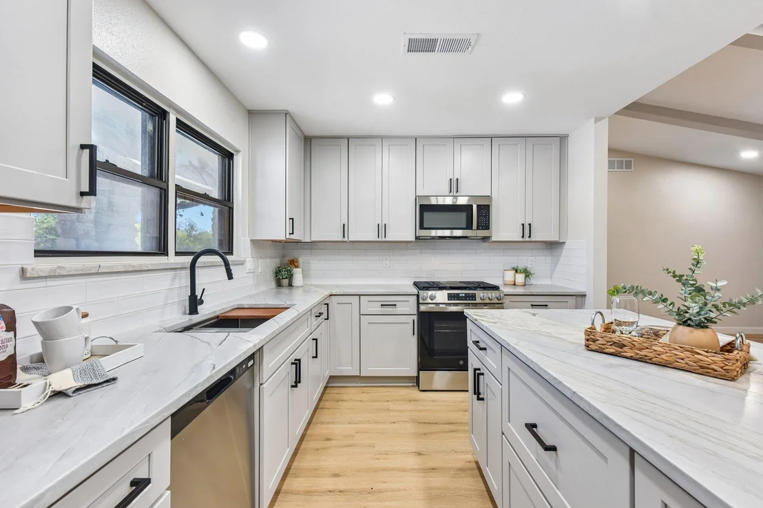 Photo of 1503 Desert Quail LN