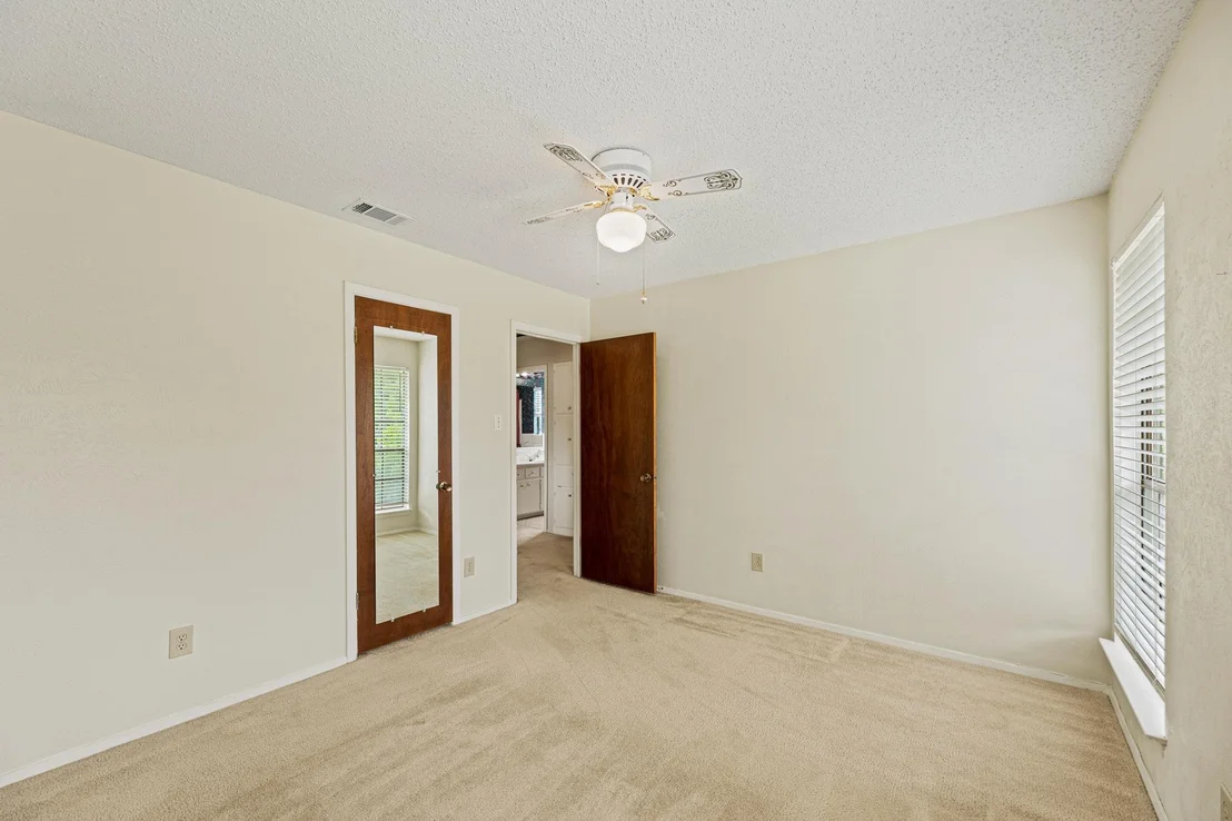 Photo of 10804 Cobblestone LN