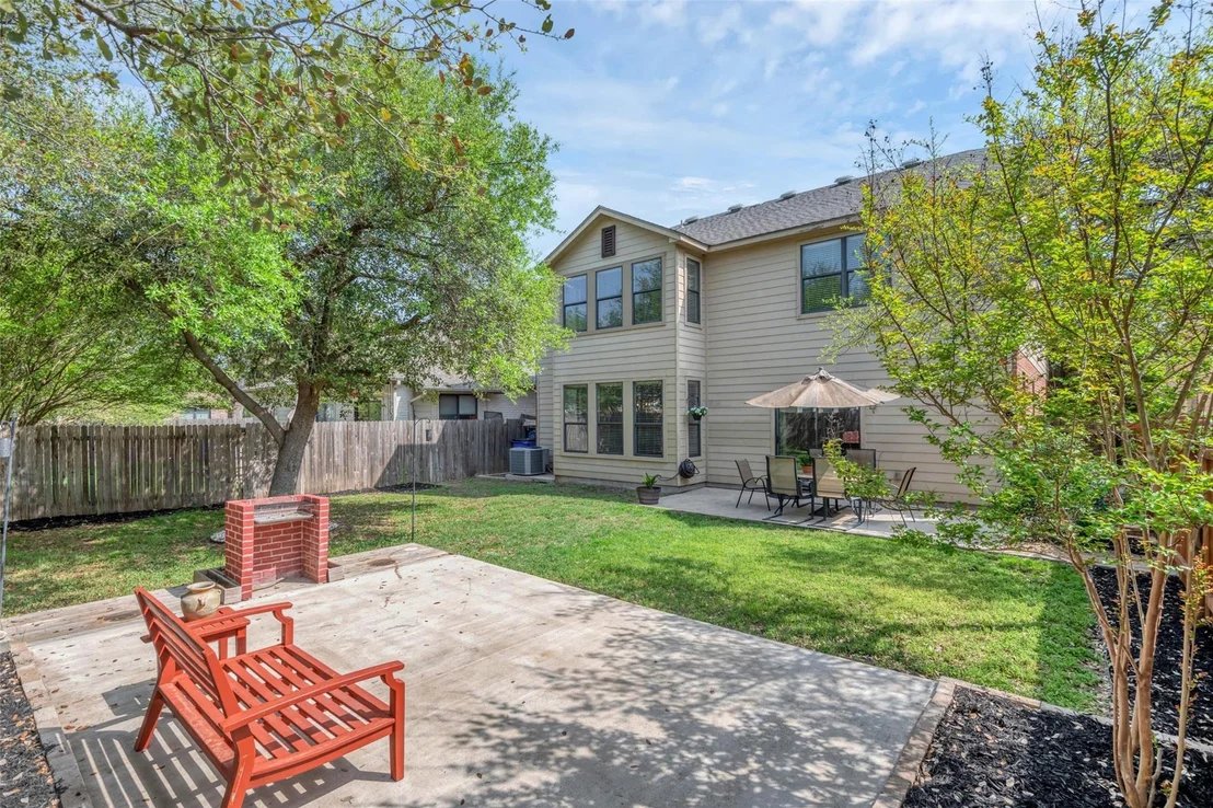 Photo of 515 Paseo Grand DR