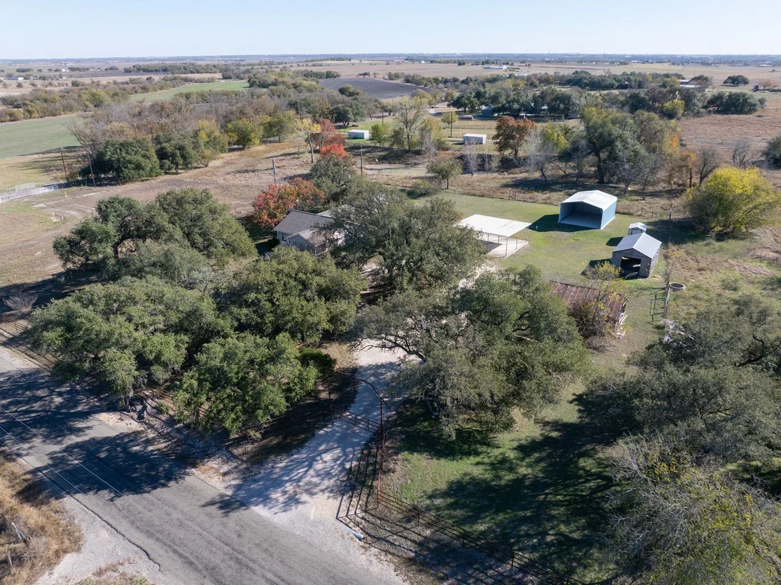Photo of 2450 County Road 124